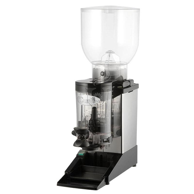 Кофемолка Cunill Space