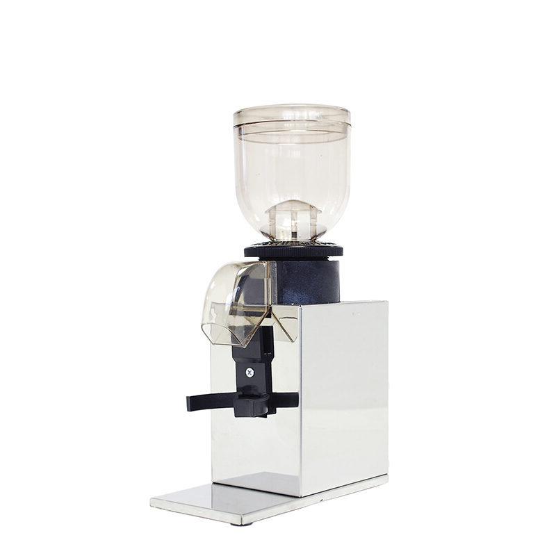 Кофемолка Nuova Ricambi Mini Grinder