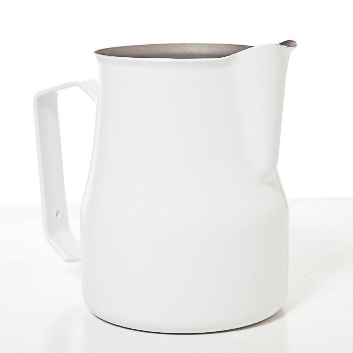 Молочник тефлоновый 350 мл