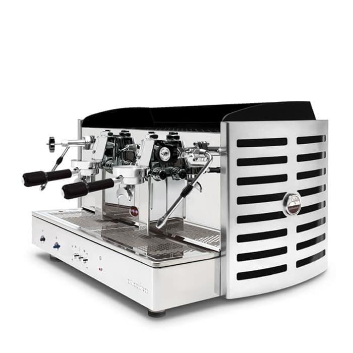 Кофемашина Orchestrale Phonica 2 группы