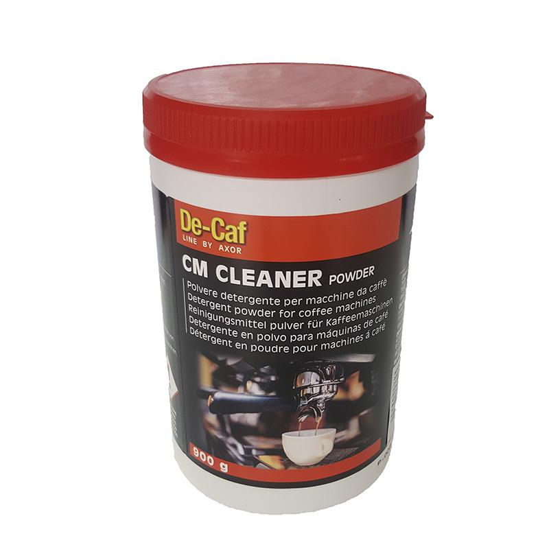 Средство для чистки кофемашин Axor CM Cleaner 900 грамм