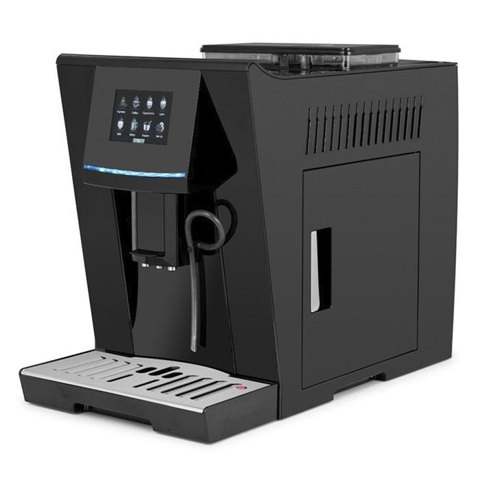 Кофемашина Albrioni Prema G12