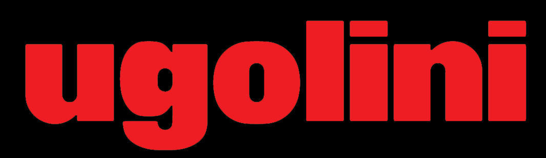 Ugolini