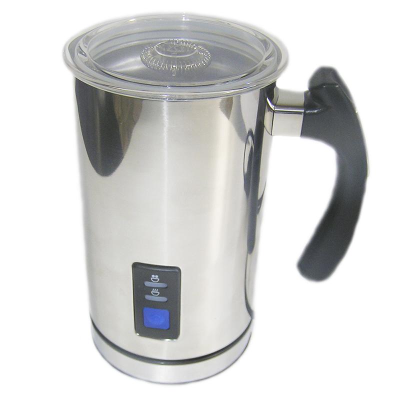 Автоматический капучинатор Albrioni LattePolo