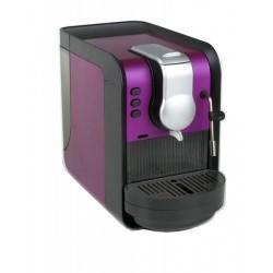 Кавоварка капсульна Albrioni Dosatronic Vap