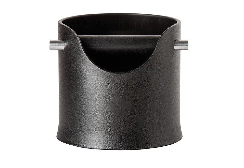 Нок-бокс Nuova Ricambi Knock Bin (110 мм) - Зображення 2