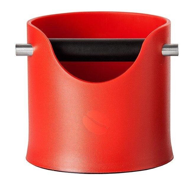 Нок-бокс Nuova Ricambi Knock Bin (110 мм)