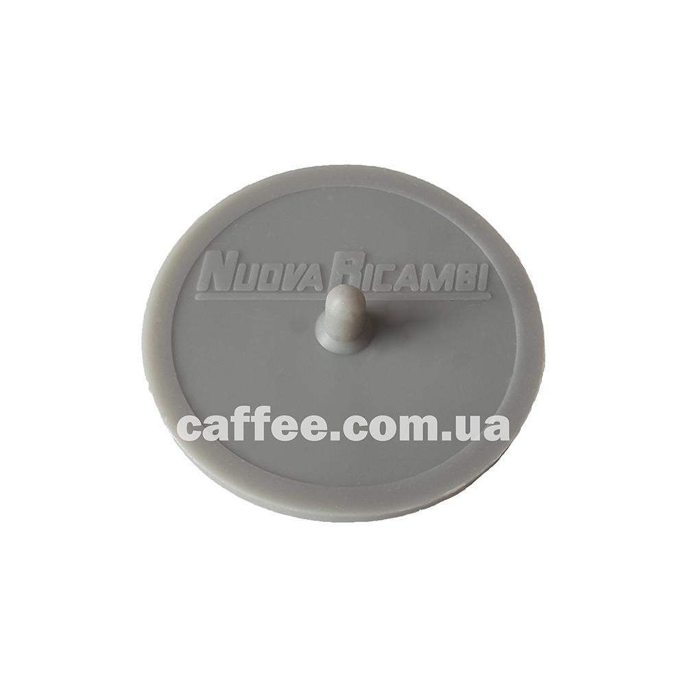 Заглушка холдера Nuova Ricambi (Слепое сито)