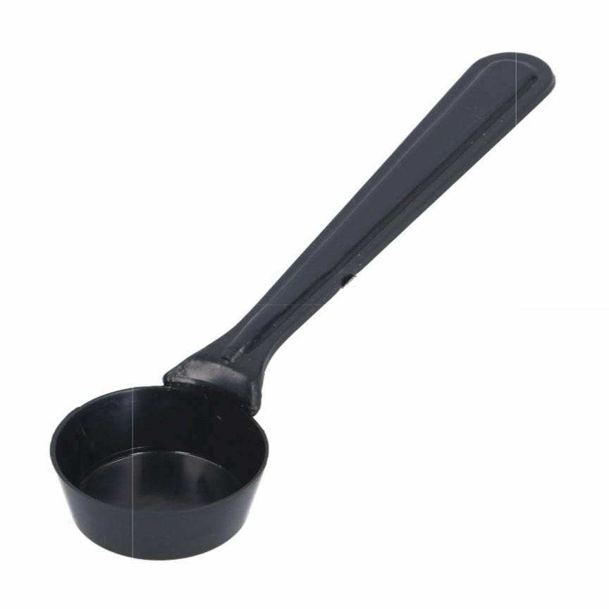 Мерная ложка для кофе Albrioni 7 грамм пластиковая