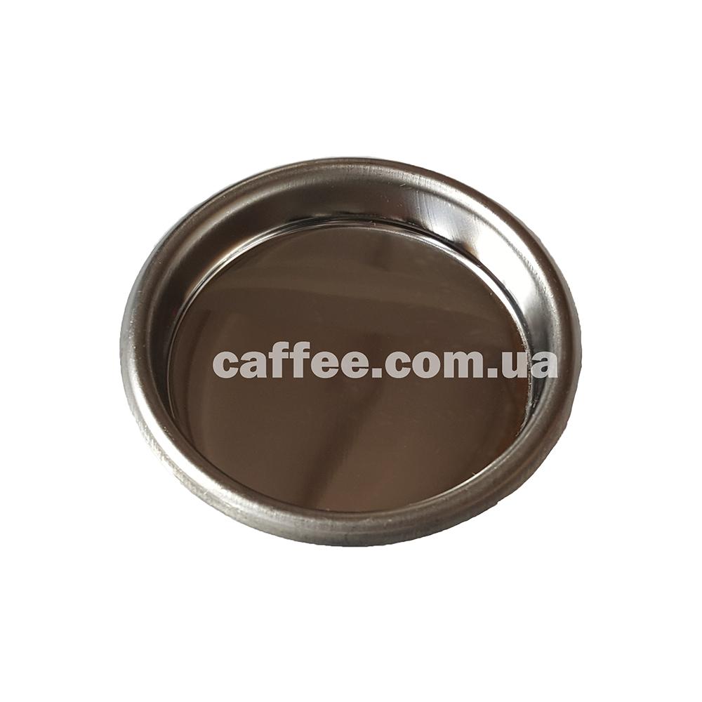 Слепое сито Nuova Ricambi Ø 58 мм