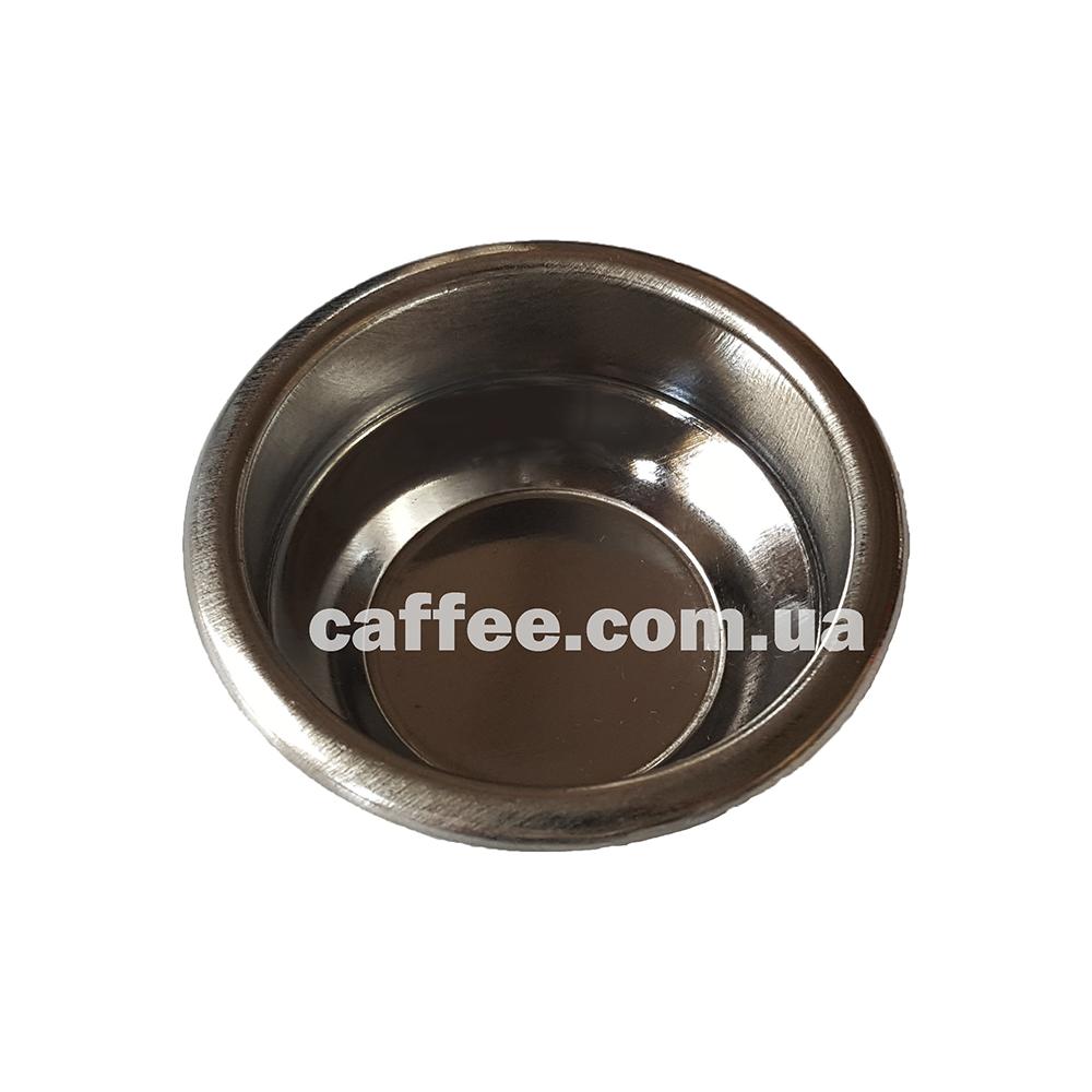 Слепое сито Nuova Ricambi Ø 53 мм