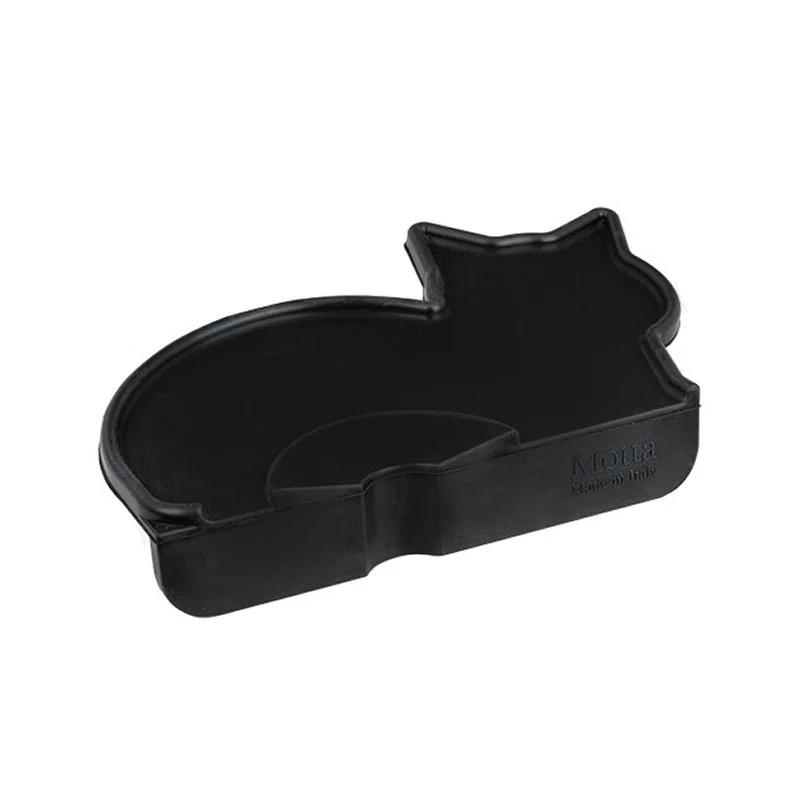 Коврик для темперовки угловой Motta Cat