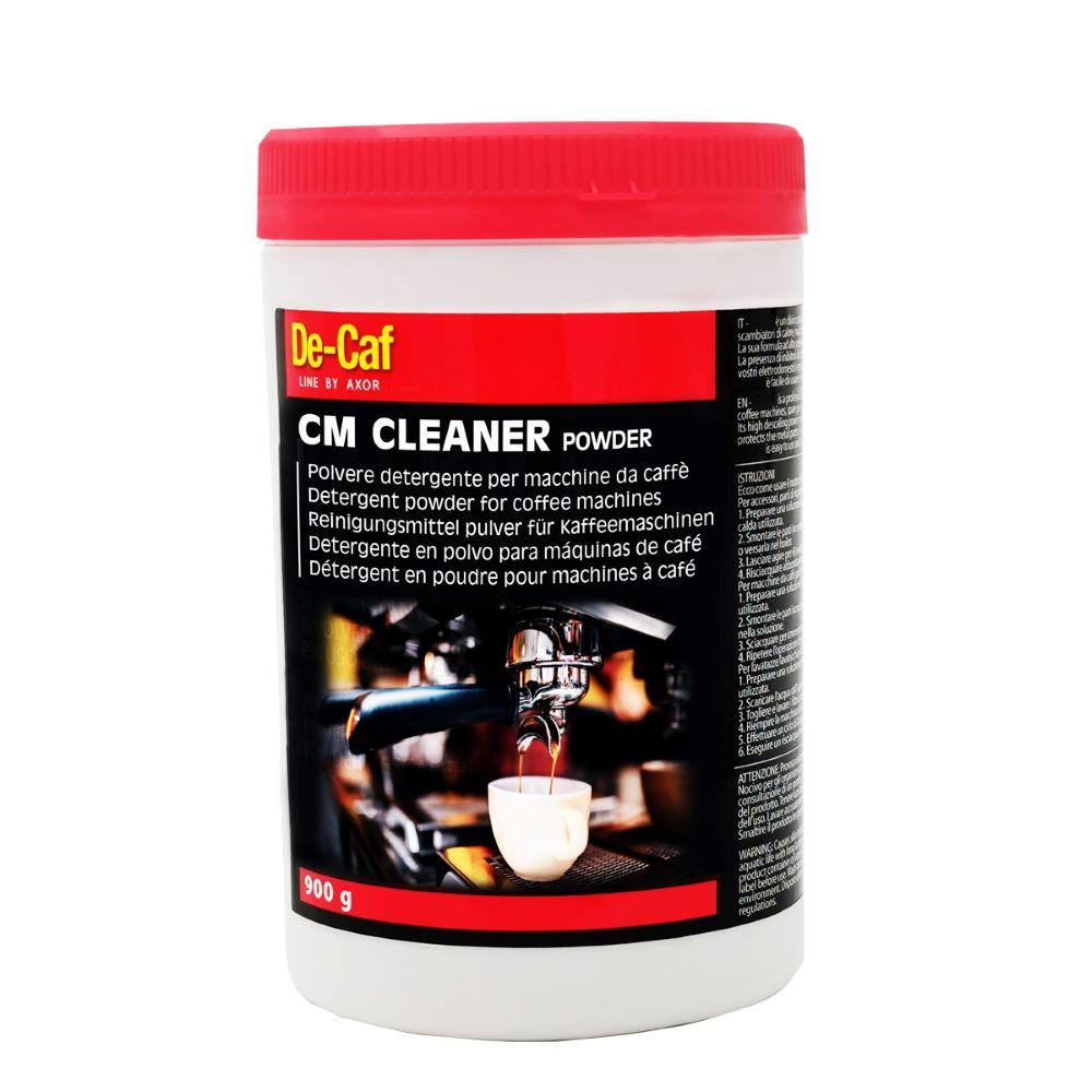 Средство для чистки кофемашин Axor CM Cleaner 900 грамм