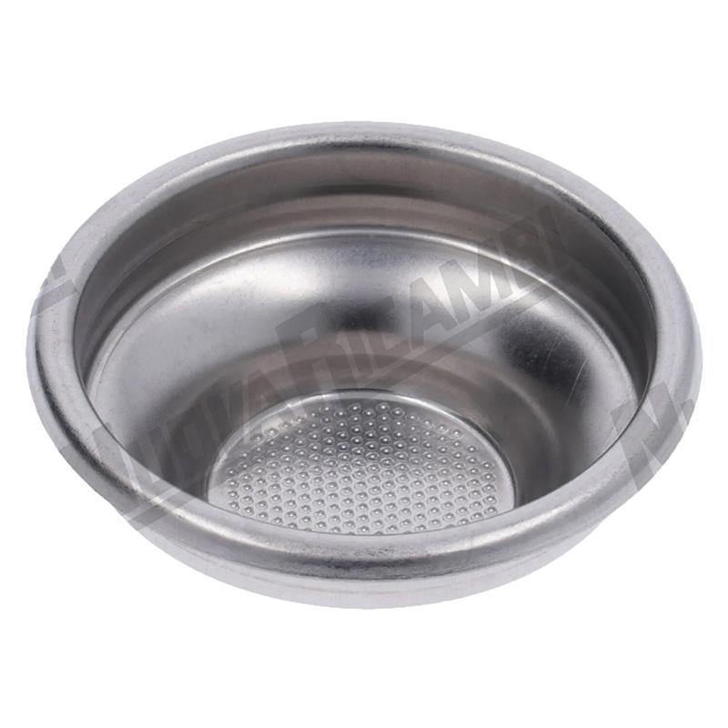 Сито Фільтр холдера 7 гр. BFC, ASTORIA, FAEMA