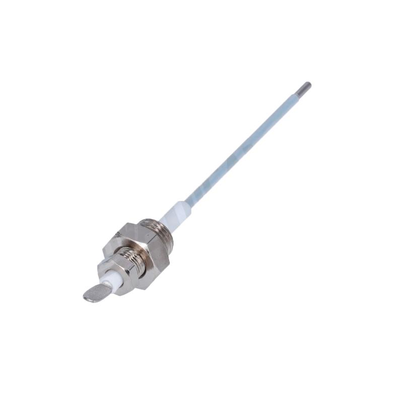 Зонд автозаповнення бойлера 120 мм Ø 1/4