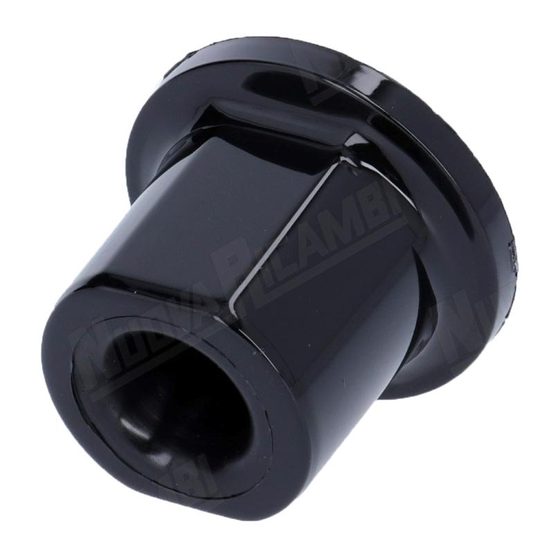 Ручка крана пара/окропу Cimbali