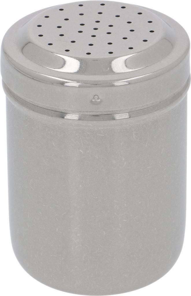 Спринклер какао-порошка