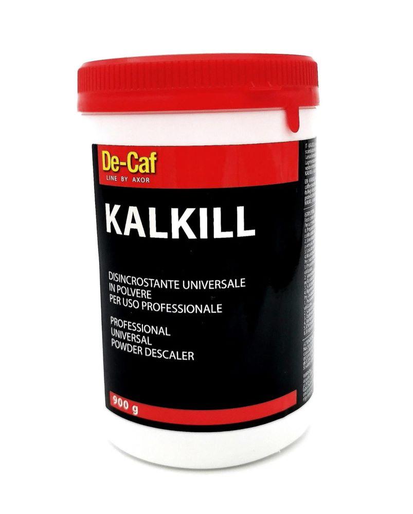 Засіб для чищення кавомашини від накипу Axor KALKILL 900 грам