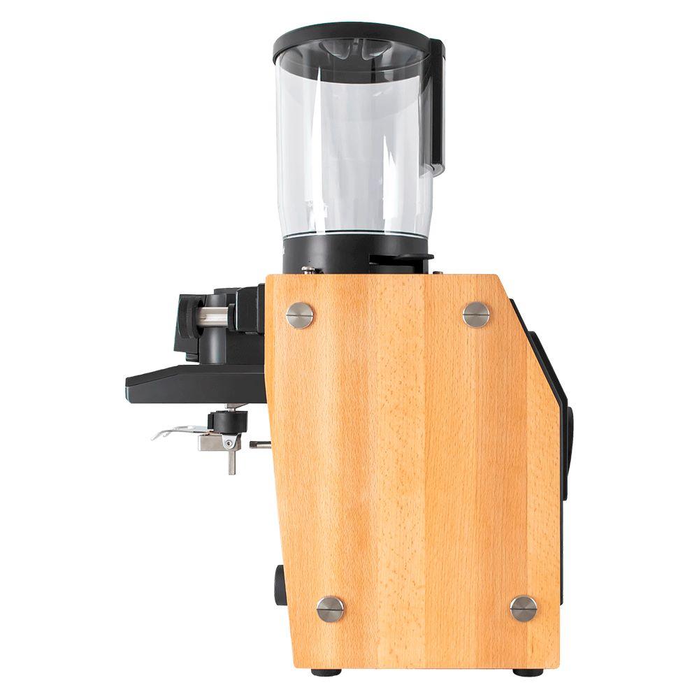 Кавомолка Slingshot Dosis S64 - Зображення 6