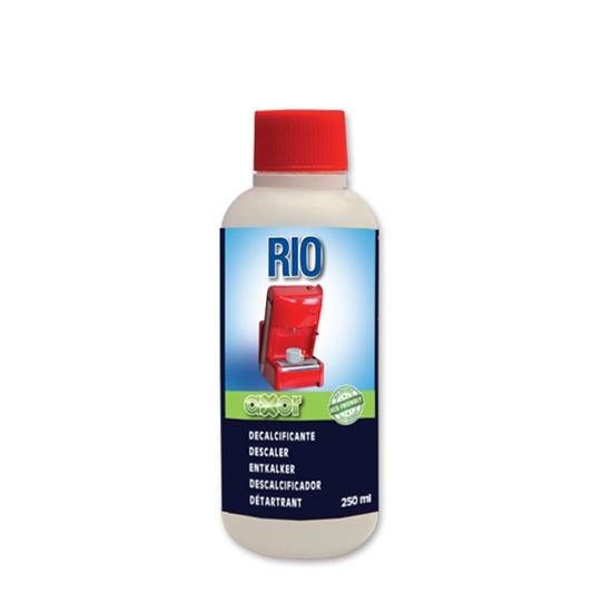 Рідкий засіб від накипу Axor Rio (250 мл)
