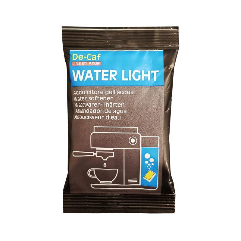 Фильтр-пакеты для смягчения воды Axor Waterlight (2 шт)