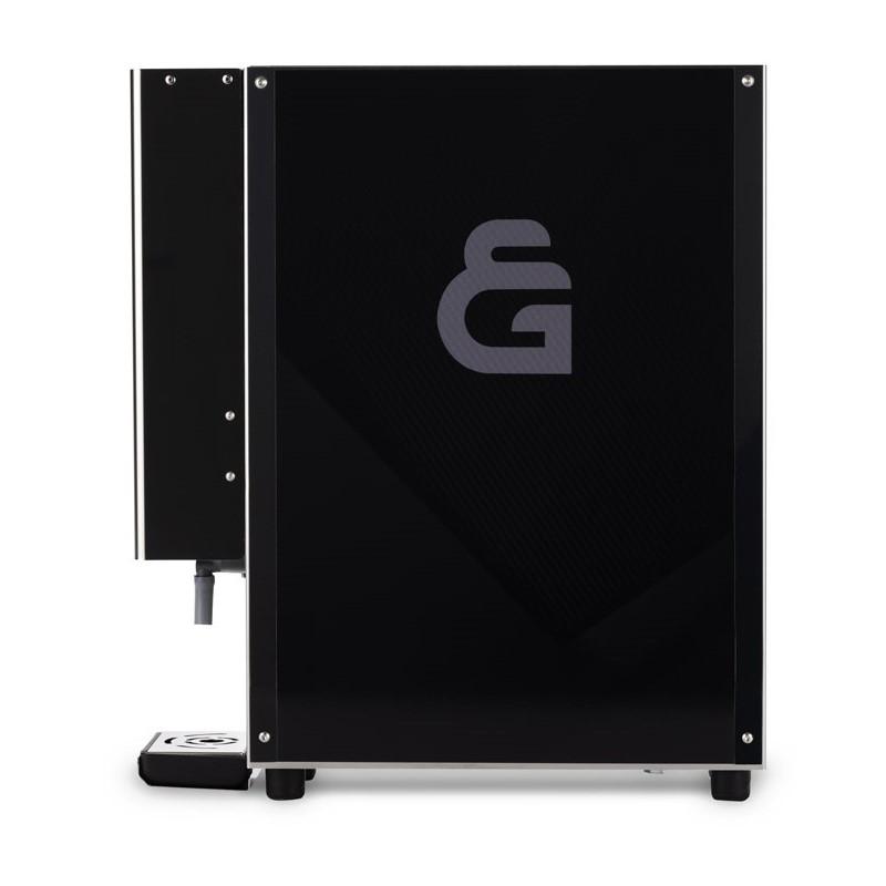 Кофеварка вендинговая Egram ERA 1 (1 бункер, 1 смеситель) — изображение 3