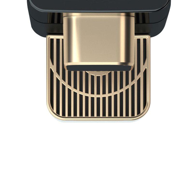 Кавоварка капсульна Albrioni NE850 - Зображення 6