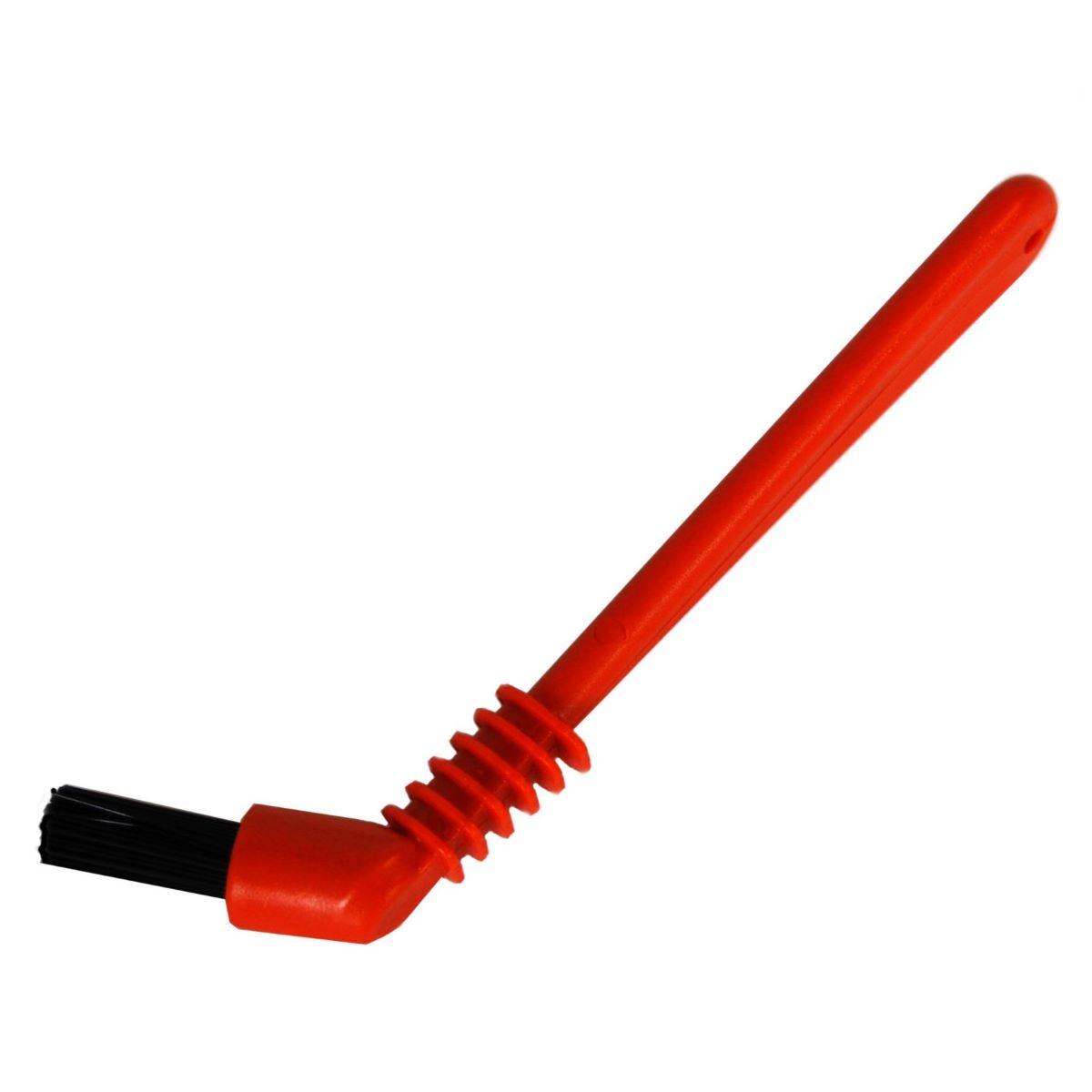 Инструменты для чистки кофемашин