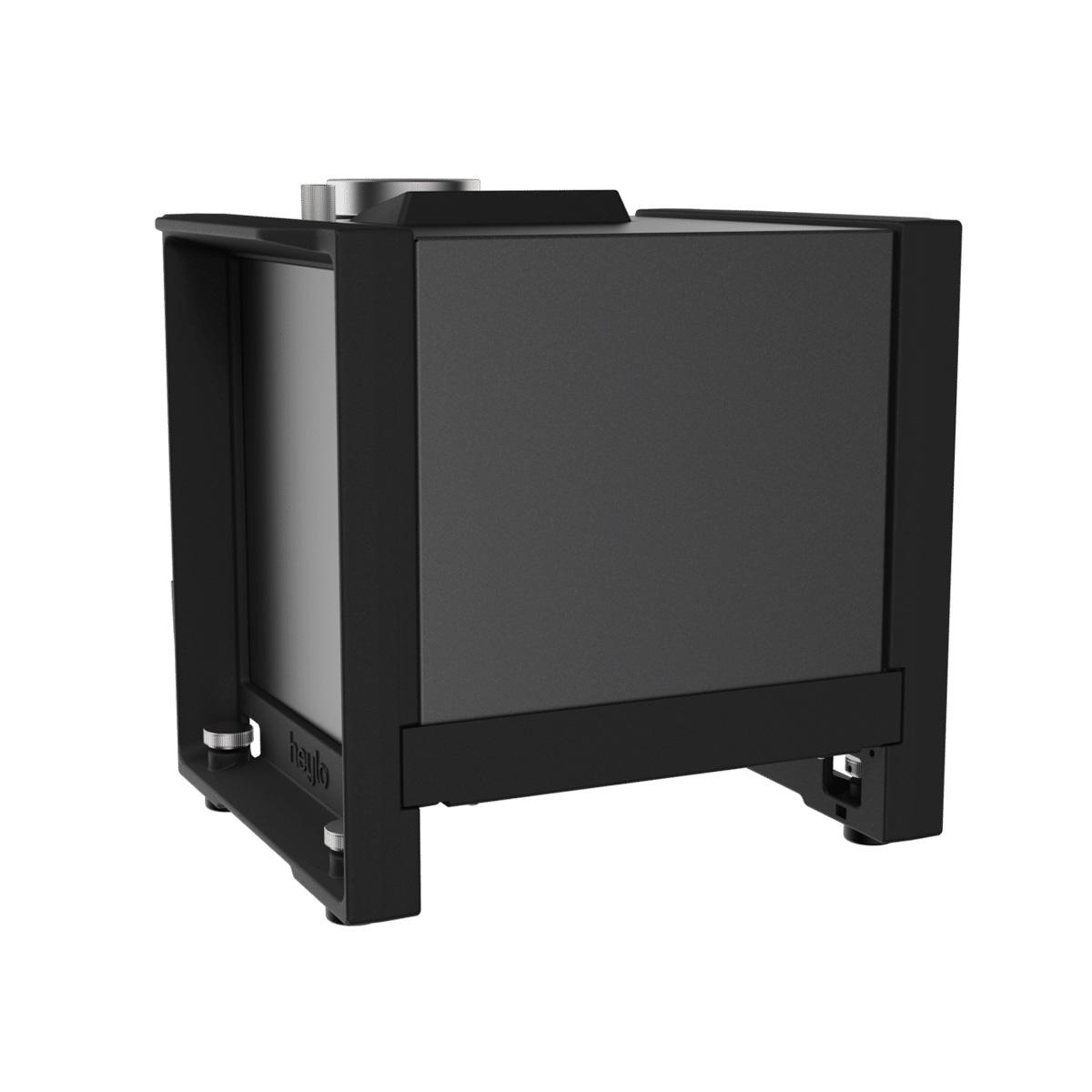 Кофейный модуль Heylo Coffee Module (индукционная кофемашина) — изображение 3