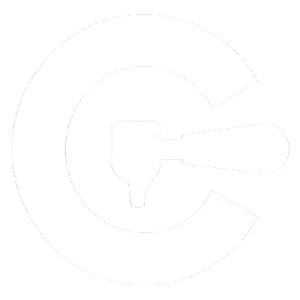 caffee.com.ua