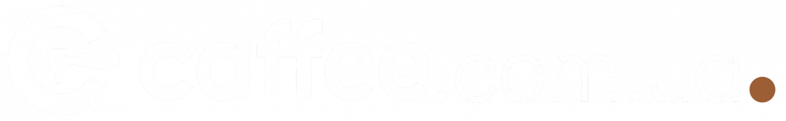caffee.com.ua