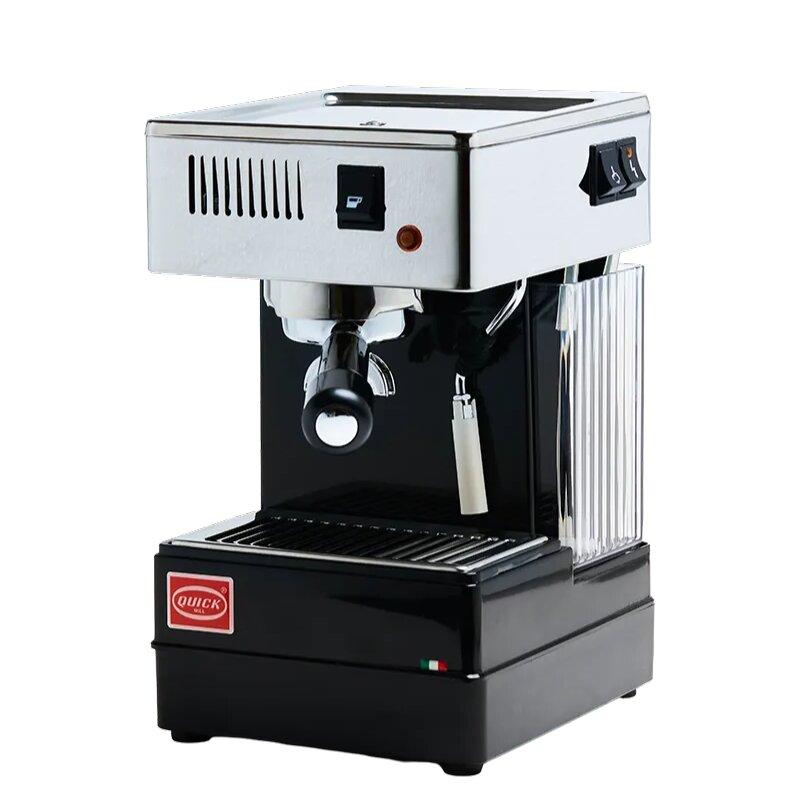 Кавоварка Quick Mill Stretta - Зображення 6